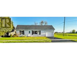 6354 Townline Rd, West Lincoln, Ca