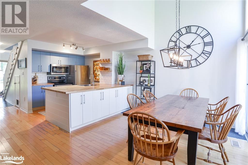 1209 Muskoka Beach Road Unit# 59, Gravenhurst, Ontario  P1P 1R1 - Photo 10 - 40585384
