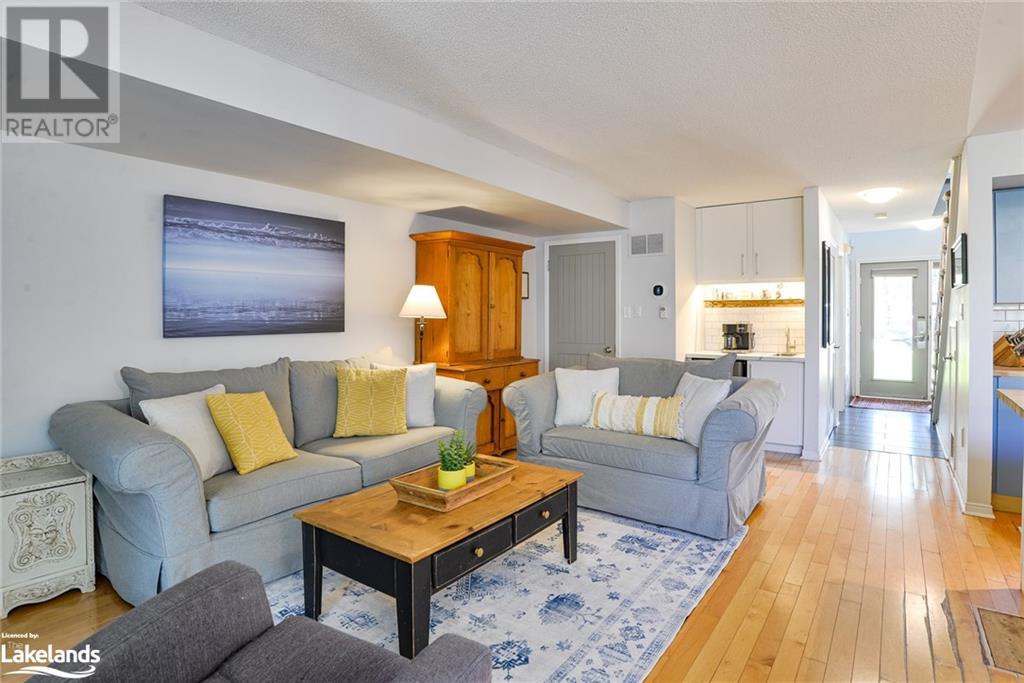 1209 Muskoka Beach Road Unit# 59, Gravenhurst, Ontario  P1P 1R1 - Photo 14 - 40585384