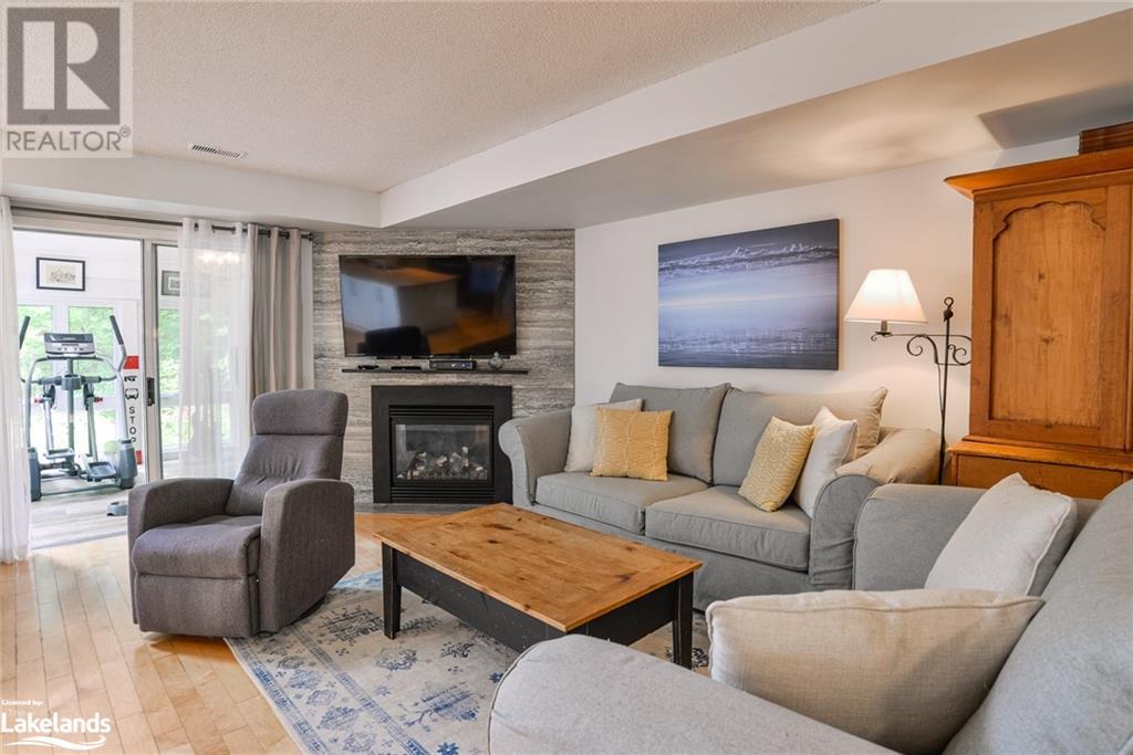 1209 Muskoka Beach Road Unit# 59, Gravenhurst, Ontario  P1P 1R1 - Photo 15 - 40585384