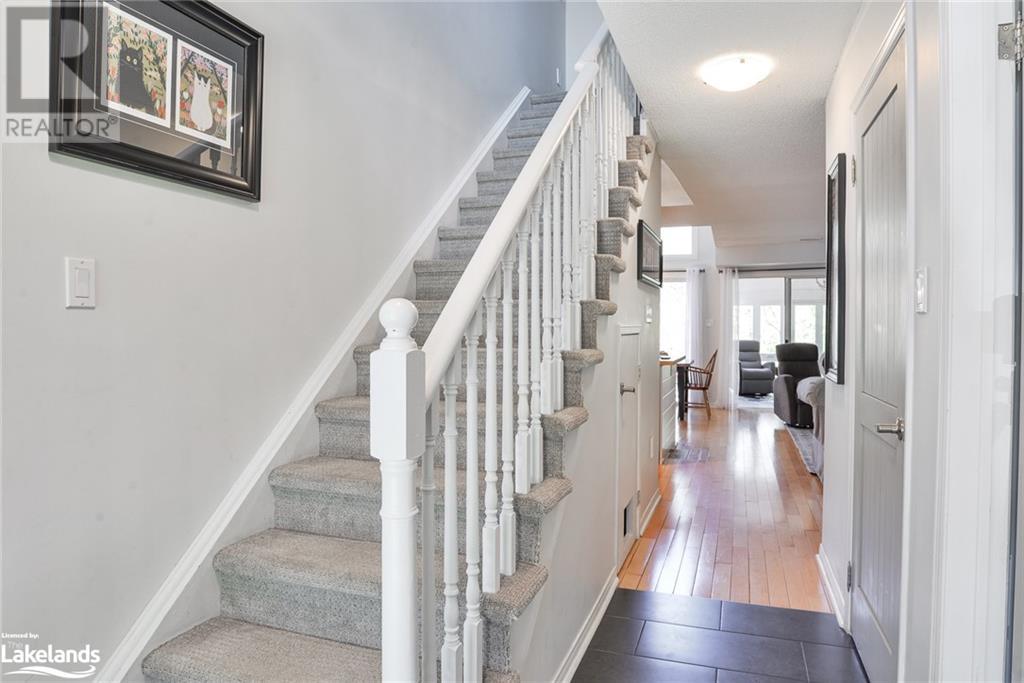 1209 Muskoka Beach Road Unit# 59, Gravenhurst, Ontario  P1P 1R1 - Photo 16 - 40585384