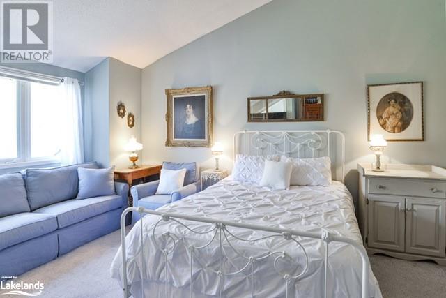 1209 Muskoka Beach Road Unit# 59, Gravenhurst, Ontario  P1P 1R1 - Photo 17 - 40585384