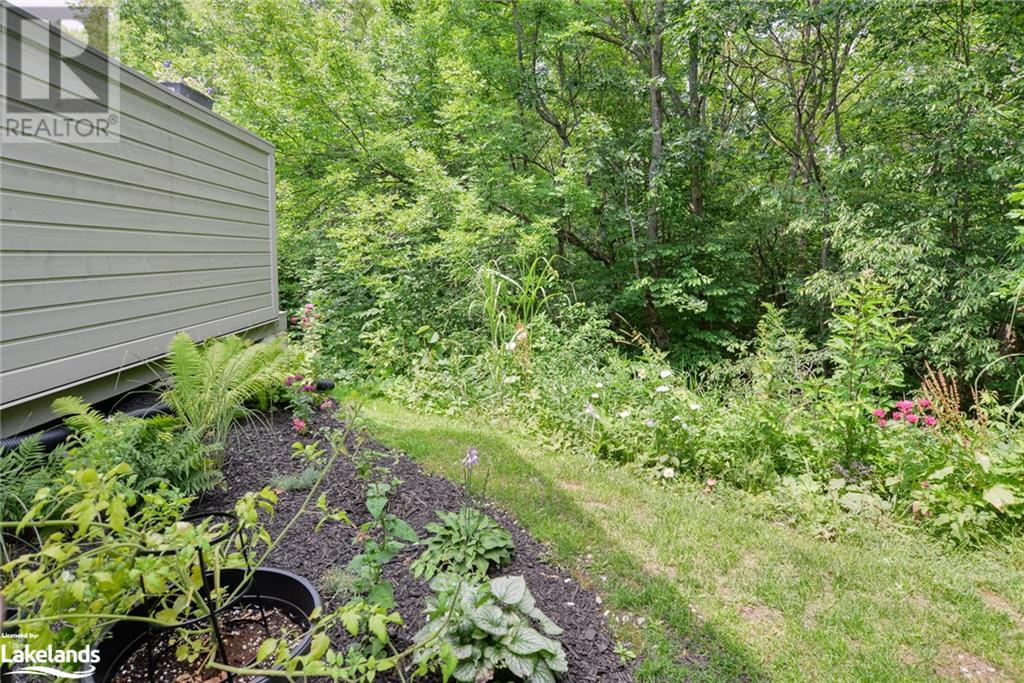 1209 Muskoka Beach Road Unit# 59, Gravenhurst, Ontario  P1P 1R1 - Photo 7 - 40585384