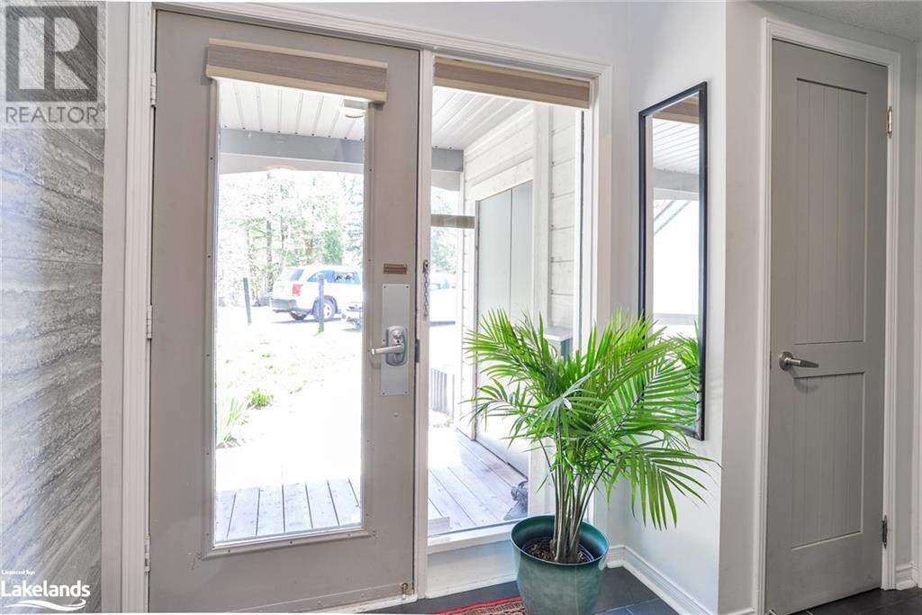 1209 Muskoka Beach Road Unit# 59, Gravenhurst, Ontario  P1P 1R1 - Photo 8 - 40585384