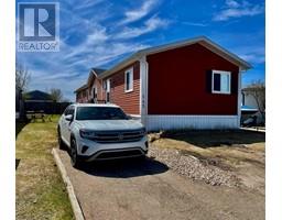 145 Caouette Crescent Timberlea, Fort McMurray, Ca