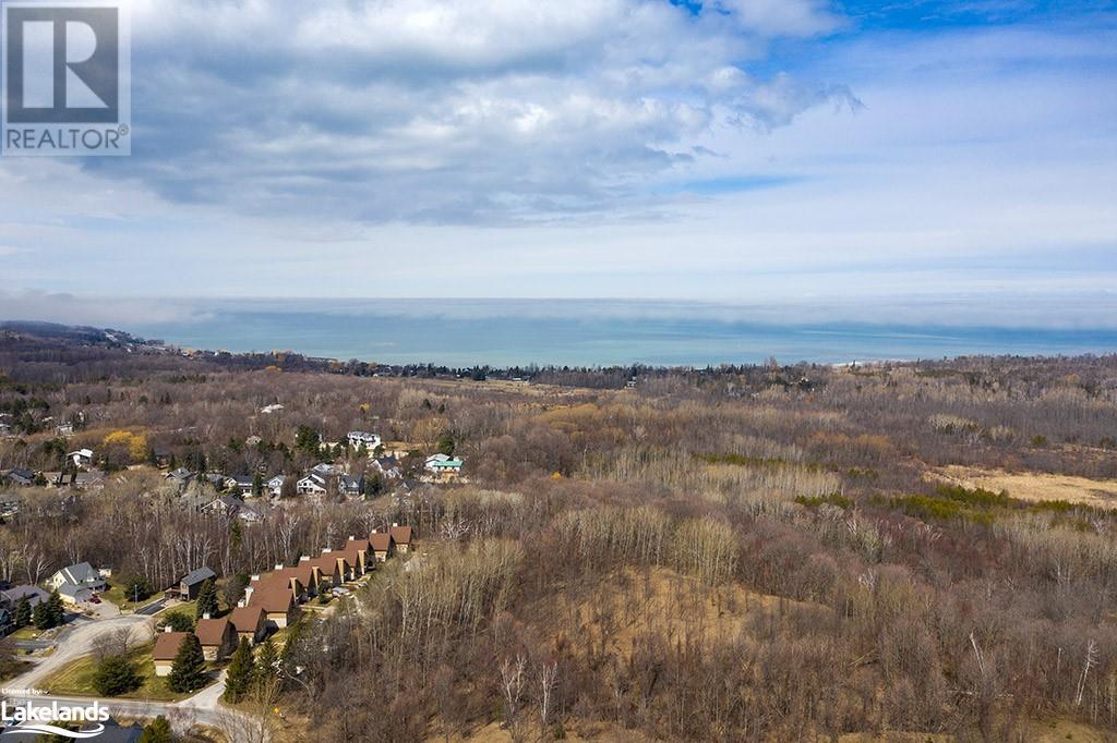 689616 Monterra Road Unit# 18, The Blue Mountains, Ontario  L9Y 0W3 - Photo 11 - 40587757