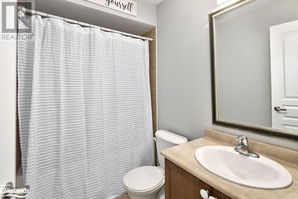 689616 Monterra Road Unit# 18, The Blue Mountains, Ontario  L9Y 0W3 - Photo 24 - 40587757