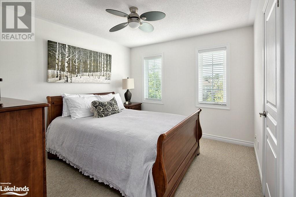 689616 Monterra Road Unit# 18, The Blue Mountains, Ontario  L9Y 0W3 - Photo 22 - 40587757