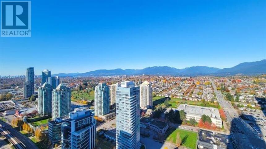 3104 4485 SKYLINE DRIVE, burnaby, British Columbia