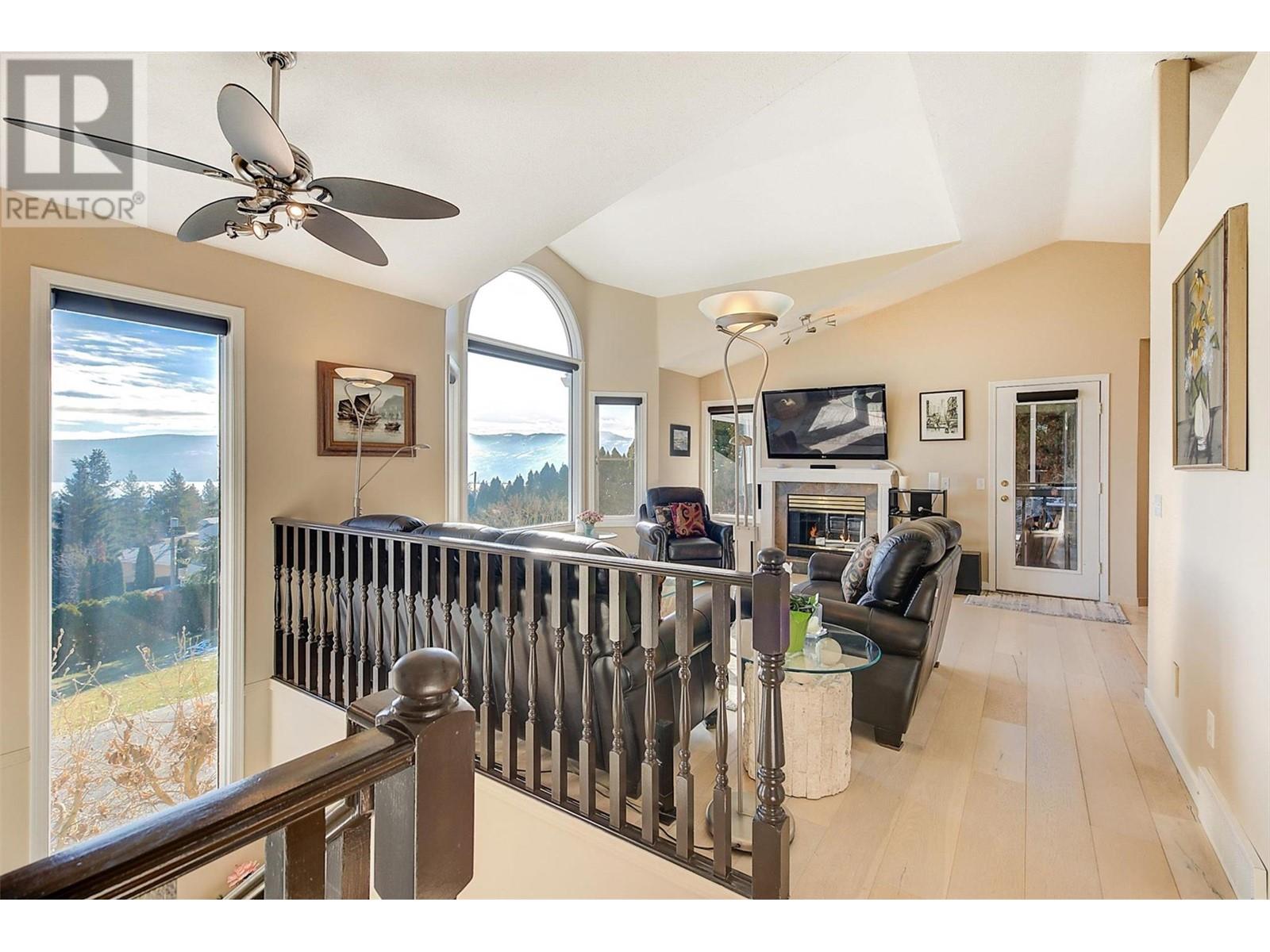 3536 Ranch Road West Kelowna