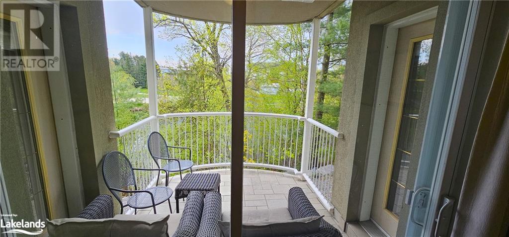 31 Dairy Lane Unit# 105, Huntsville, Ontario  P1H 2L7 - Photo 12 - 40583582