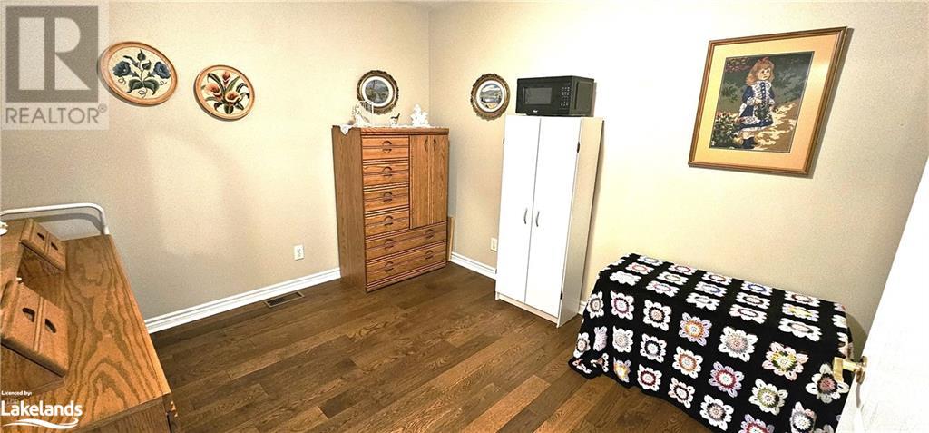 31 Dairy Lane Unit# 105, Huntsville, Ontario  P1H 2L7 - Photo 18 - 40583582