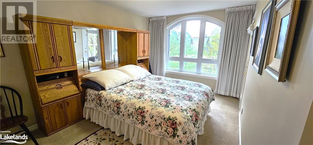 31 Dairy Lane Unit# 105, Huntsville, Ontario  P1H 2L7 - Photo 20 - 40583582
