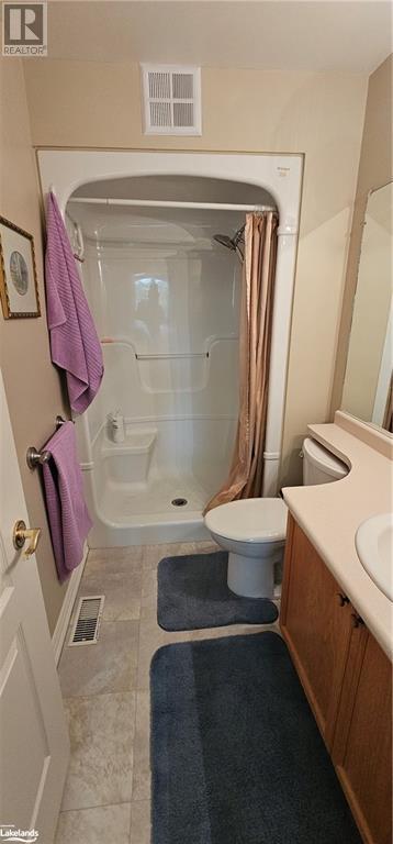 31 Dairy Lane Unit# 105, Huntsville, Ontario  P1H 2L7 - Photo 23 - 40583582