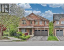 68 CANELLI HEIGHTS CRT