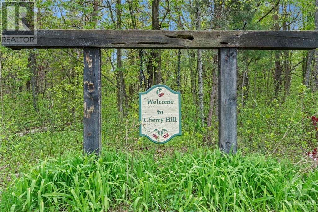 4370 Lords Mills Road, Prescott, Ontario K0E 1T0 (26886417) Revel Realty