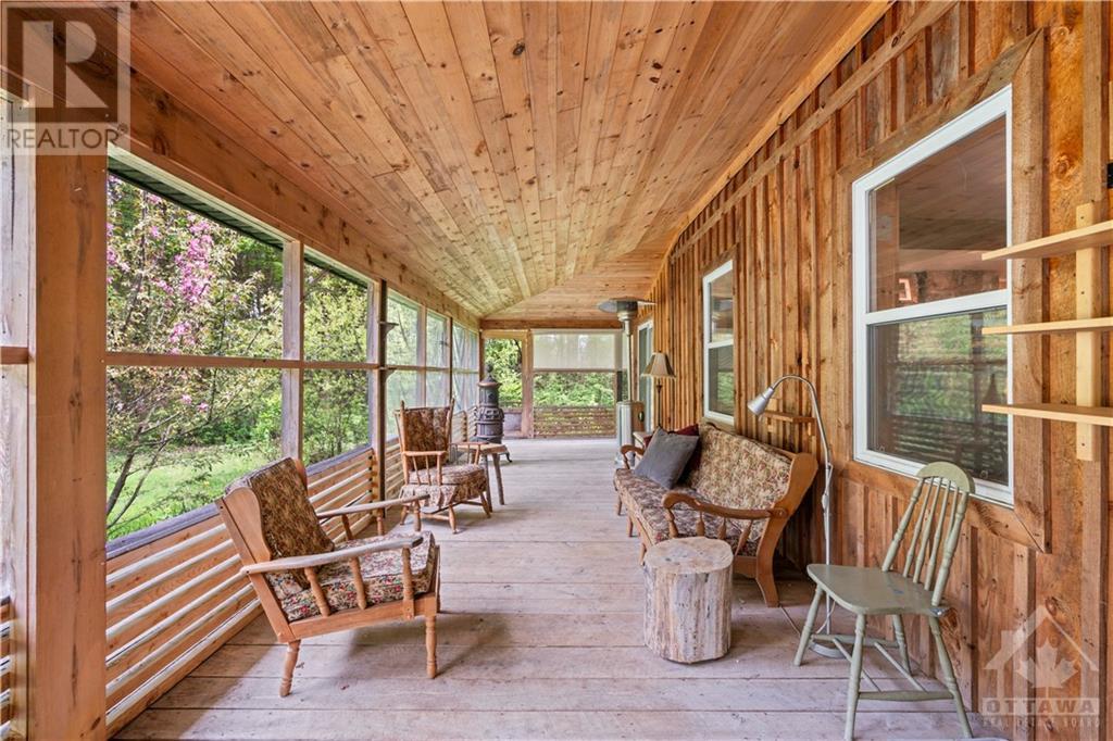 4370 Lords Mills Road, Prescott, Ontario K0E 1T0 (26886417) Revel Realty