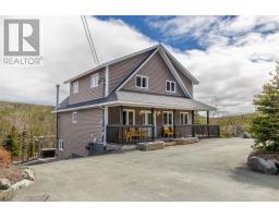 45 Witch Hazel Road, Portugal Cove St Philips, Ca