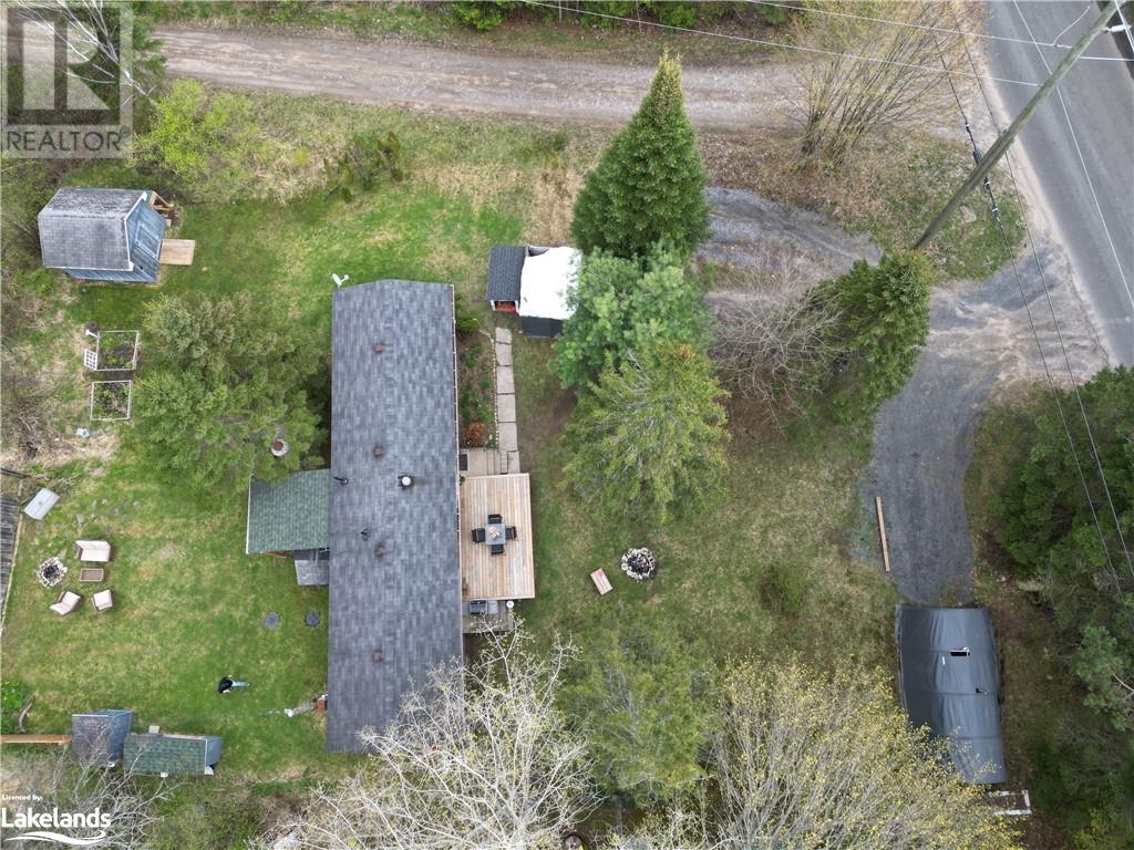 187 Allensville Road, Huntsville, Ontario  P0B 1M0 - Photo 21 - 40585967