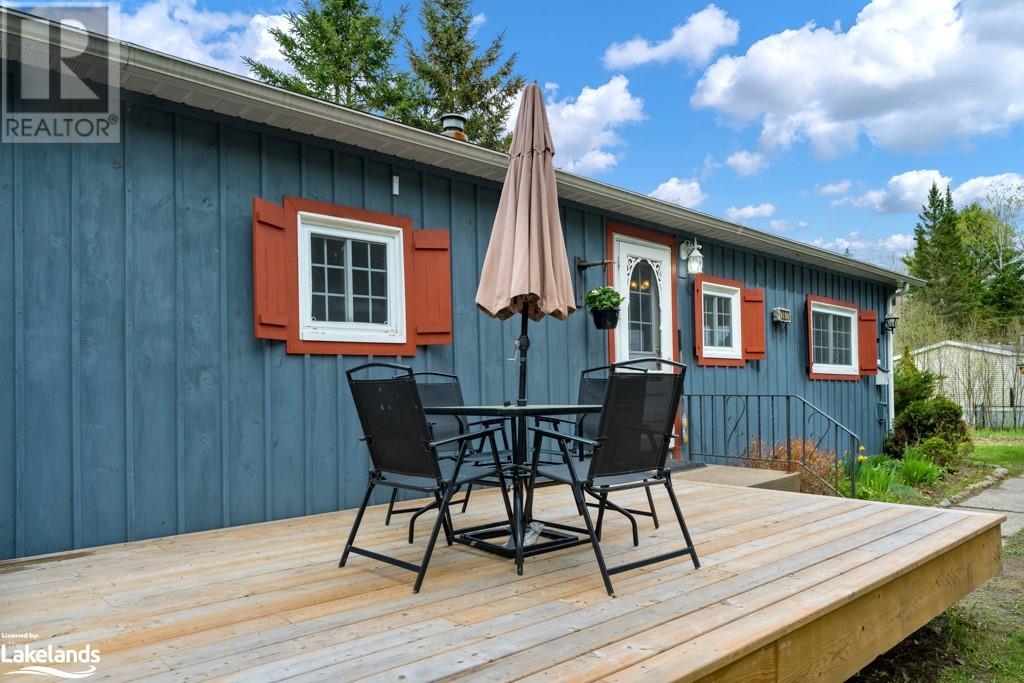 187 Allensville Road, Huntsville, Ontario  P0B 1M0 - Photo 24 - 40585967
