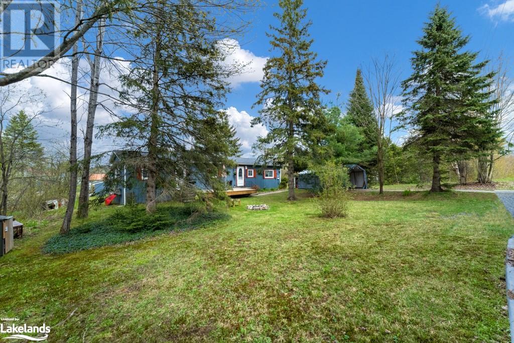 187 Allensville Road, Huntsville, Ontario  P0B 1M0 - Photo 25 - 40585967