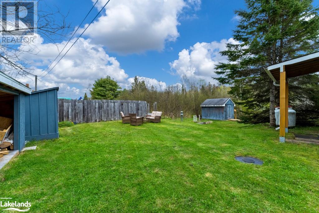 187 Allensville Road, Huntsville, Ontario  P0B 1M0 - Photo 26 - 40585967