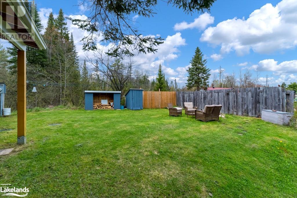 187 Allensville Road, Huntsville, Ontario  P0B 1M0 - Photo 27 - 40585967