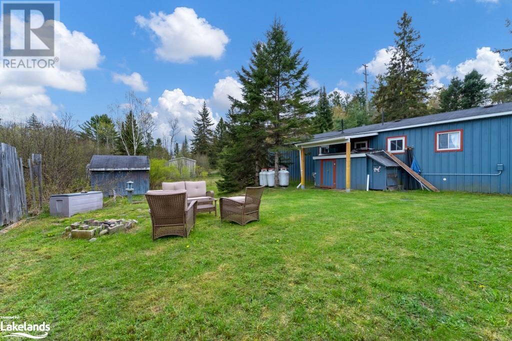 187 Allensville Road, Huntsville, Ontario  P0B 1M0 - Photo 28 - 40585967