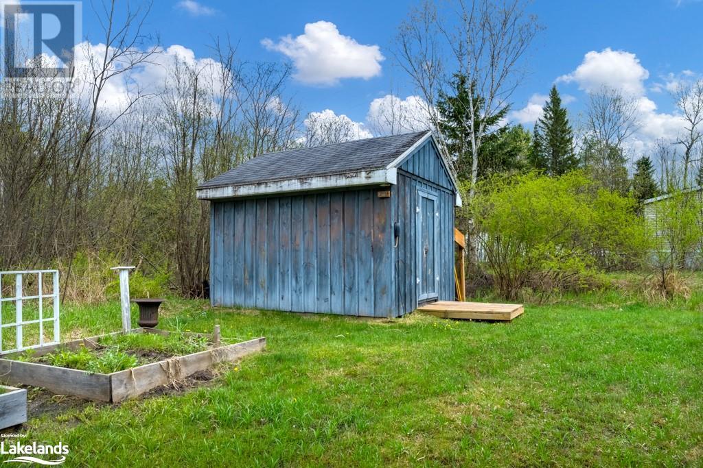 187 Allensville Road, Huntsville, Ontario  P0B 1M0 - Photo 30 - 40585967