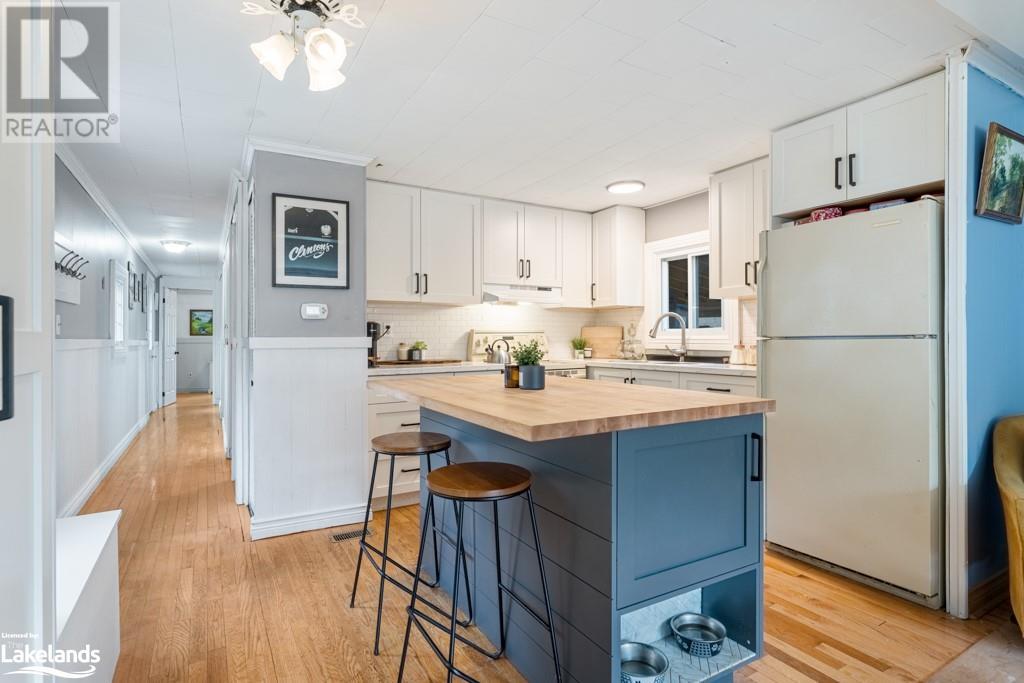 187 Allensville Road, Huntsville, Ontario  P0B 1M0 - Photo 7 - 40585967