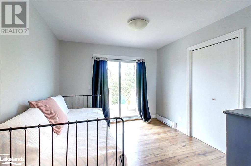 396 Walnut Street, Collingwood, Ontario  L9Y 4C7 - Photo 10 - 40585028