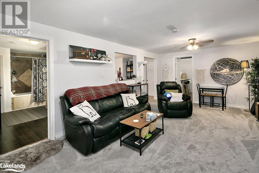 396 Walnut Street, Collingwood, Ontario  L9Y 4C7 - Photo 13 - 40585028