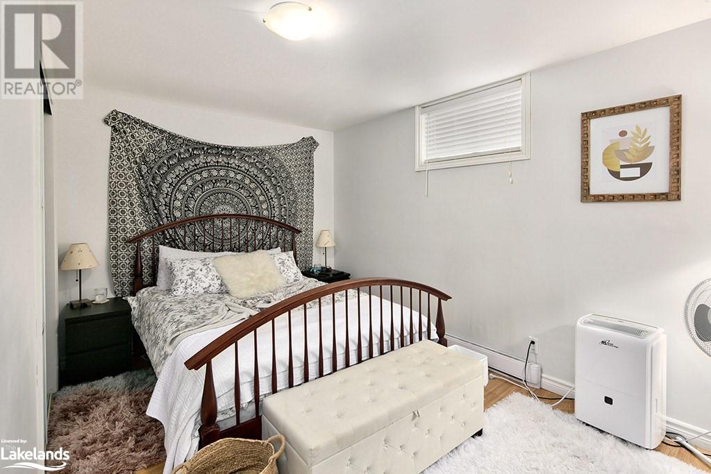 396 Walnut Street, Collingwood, Ontario  L9Y 4C7 - Photo 17 - 40585028