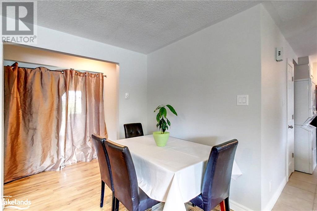 396 Walnut Street, Collingwood, Ontario  L9Y 4C7 - Photo 3 - 40585028