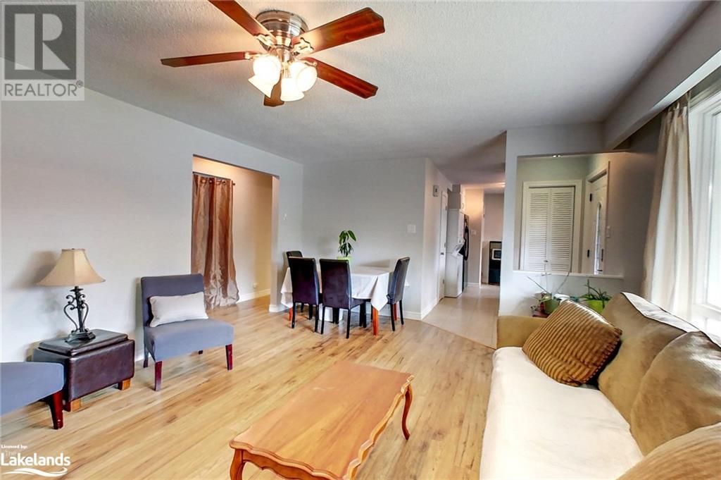 396 Walnut Street, Collingwood, Ontario  L9Y 4C7 - Photo 4 - 40585028