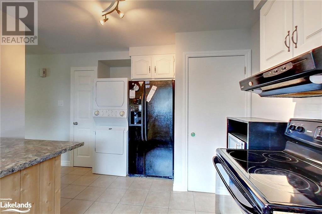 396 Walnut Street, Collingwood, Ontario  L9Y 4C7 - Photo 7 - 40585028