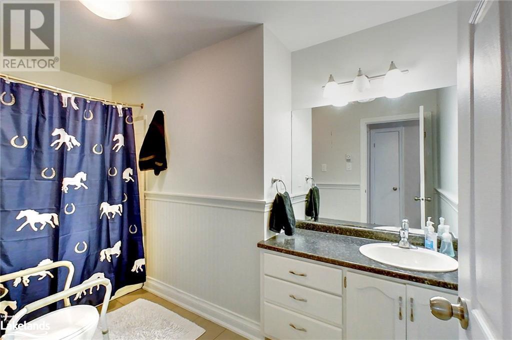 396 Walnut Street, Collingwood, Ontario  L9Y 4C7 - Photo 9 - 40585028