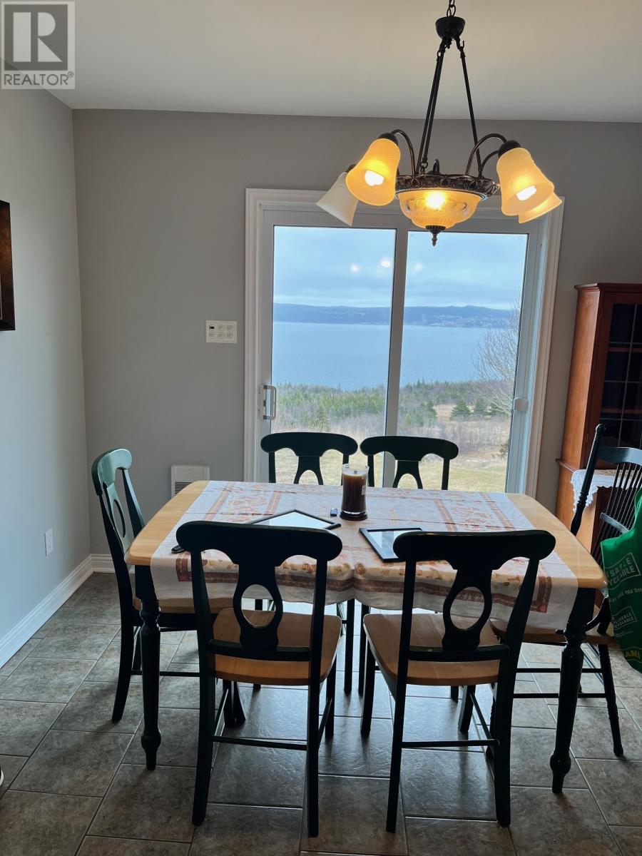 0 Lance Cove Road, Bell Island, Newfoundland & Labrador  A0A 4H0 - Photo 11 - 1269561