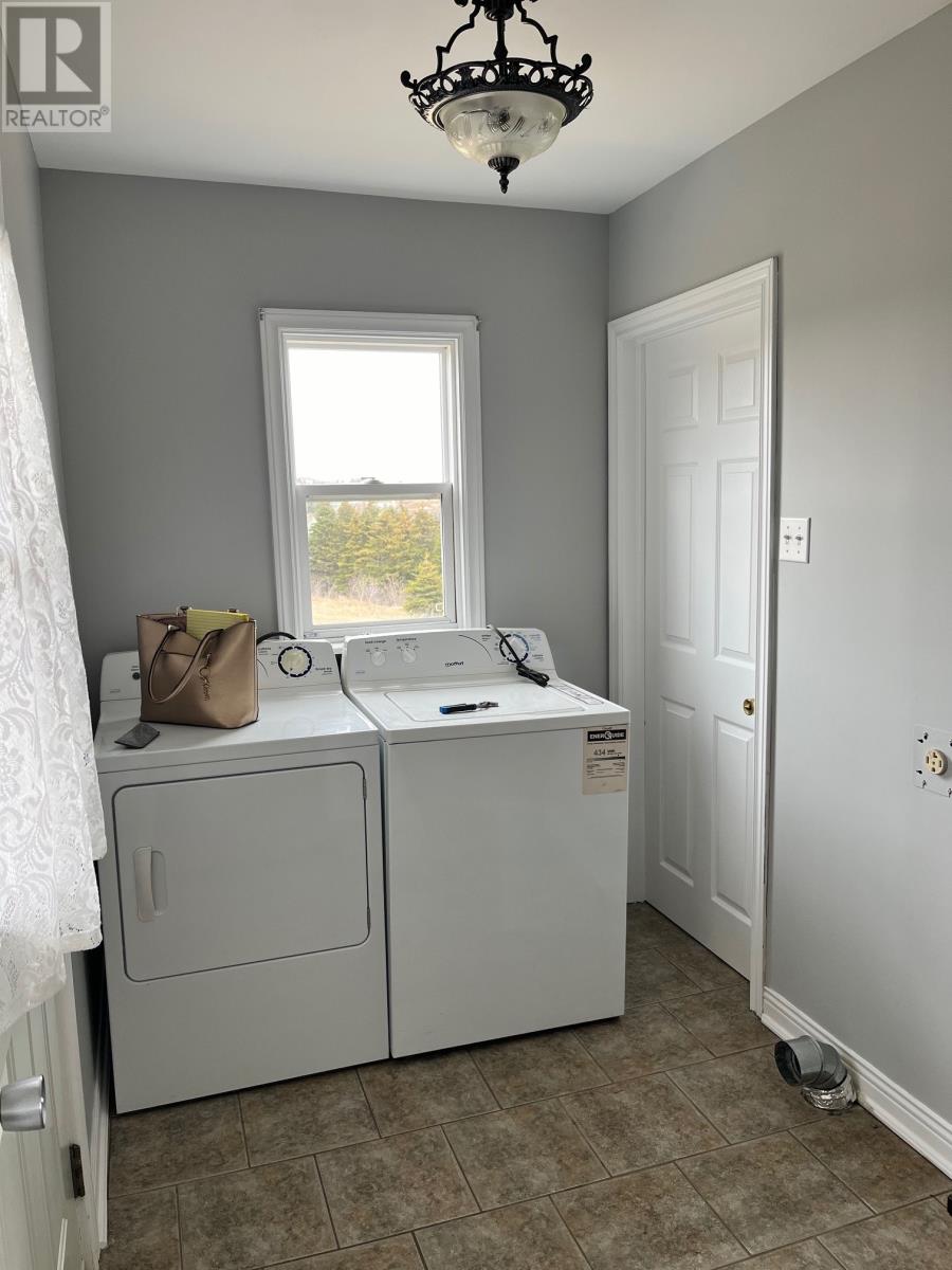 0 Lance Cove Road, Bell Island, Newfoundland & Labrador  A0A 4H0 - Photo 12 - 1269561