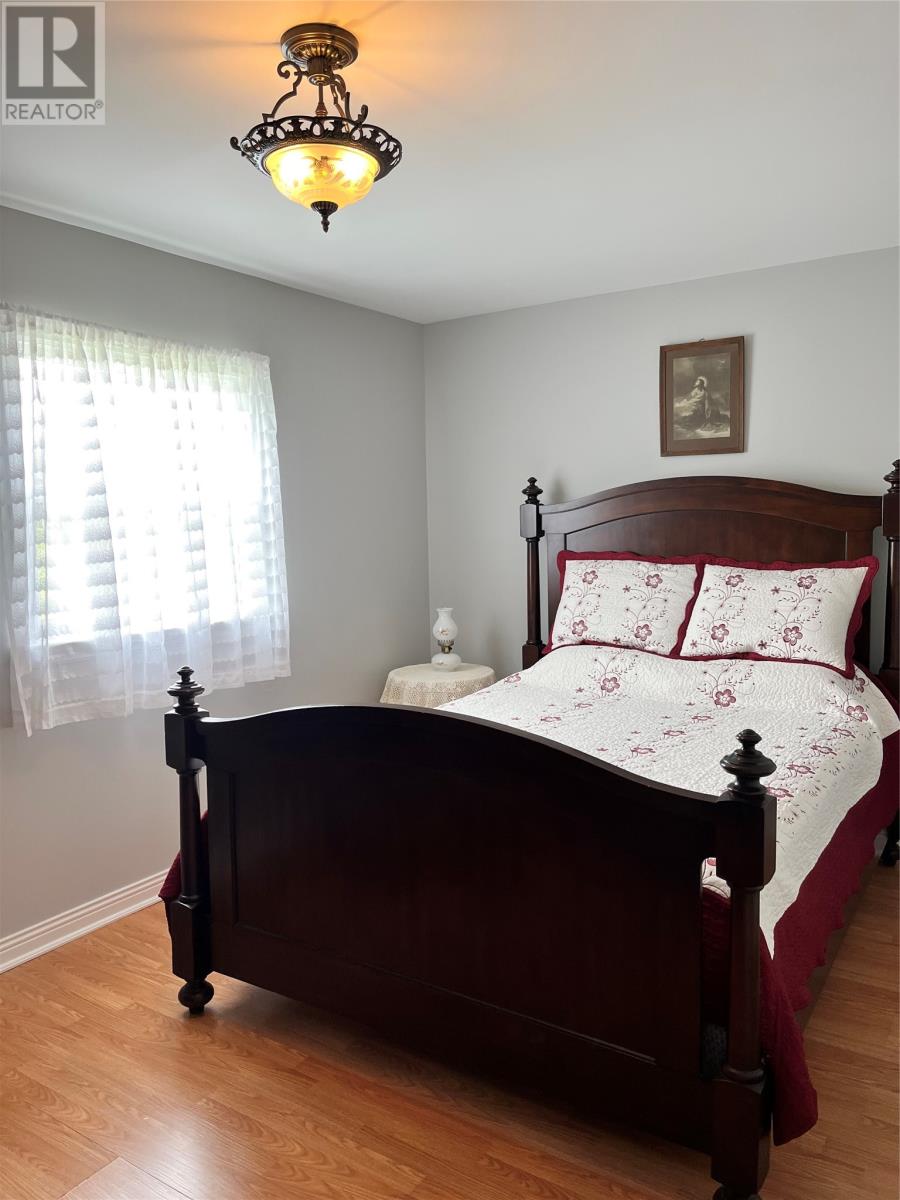 0 Lance Cove Road, Bell Island, Newfoundland & Labrador  A0A 4H0 - Photo 14 - 1269561