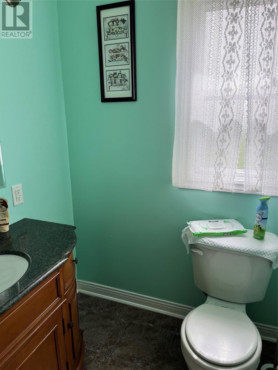 0 Lance Cove Road, Bell Island, Newfoundland & Labrador  A0A 4H0 - Photo 17 - 1269561