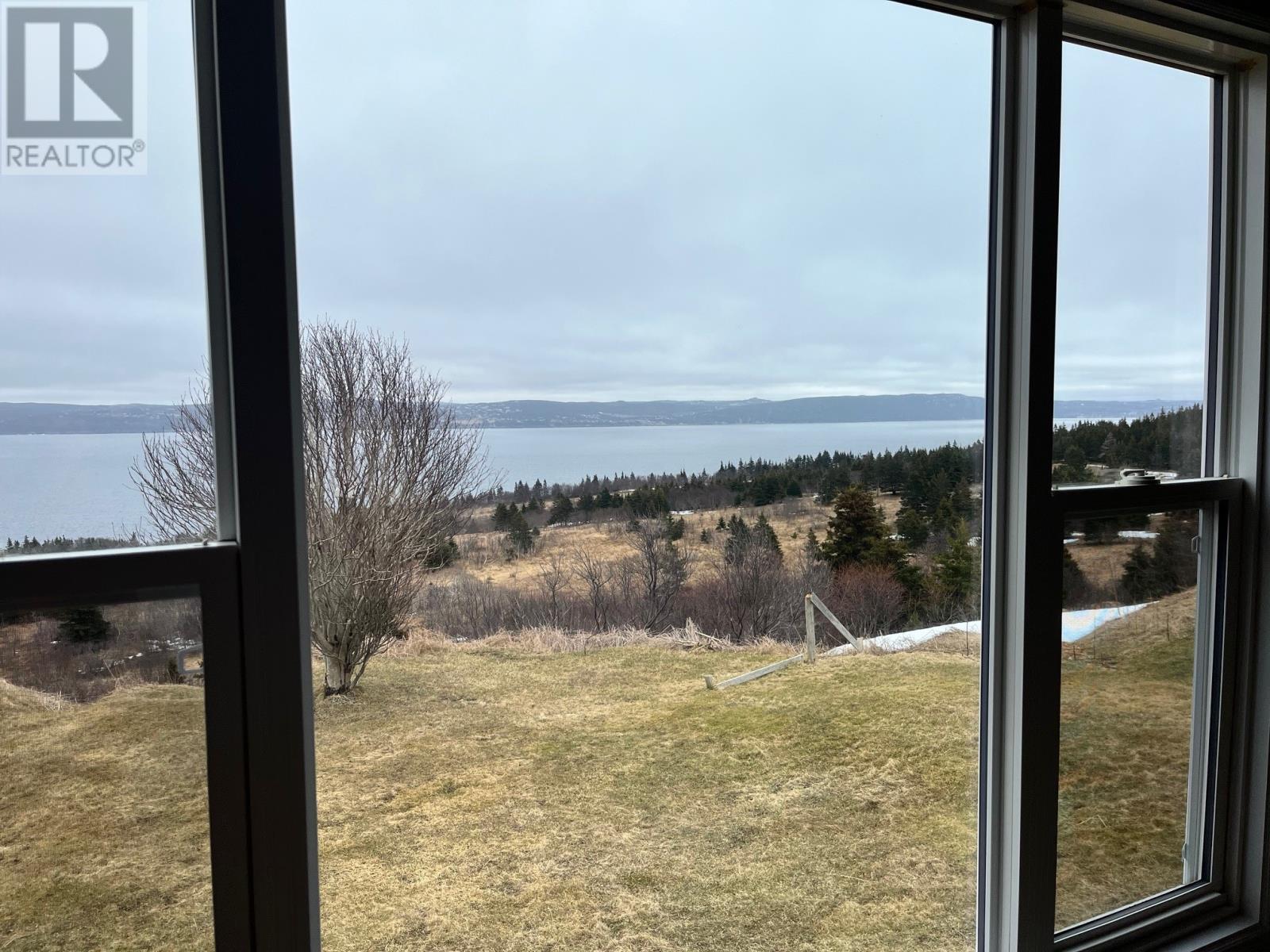 0 Lance Cove Road, Bell Island, Newfoundland & Labrador  A0A 4H0 - Photo 4 - 1269561