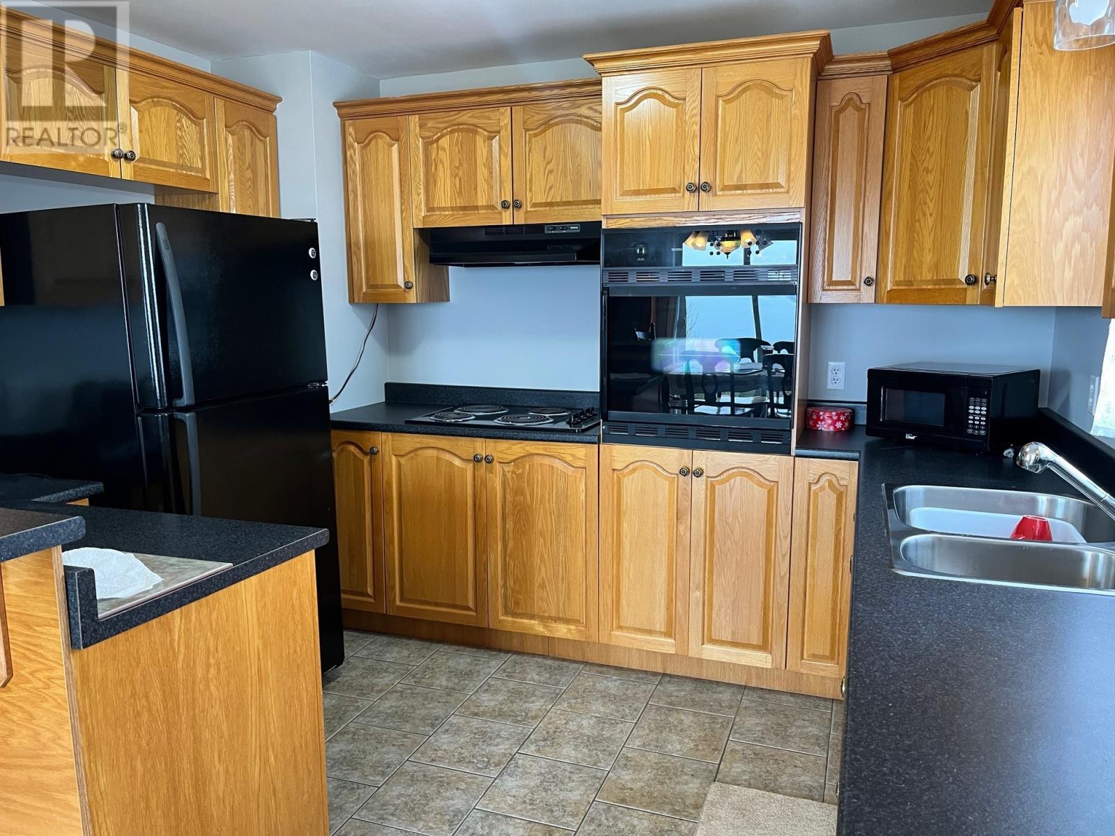 0 Lance Cove Road, Bell Island, Newfoundland & Labrador  A0A 4H0 - Photo 5 - 1269561