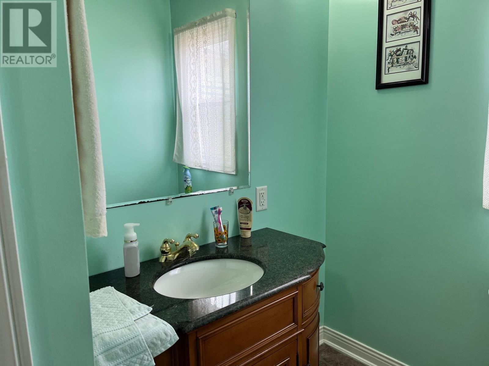 0 Lance Cove Road, Bell Island, Newfoundland & Labrador  A0A 4H0 - Photo 6 - 1269561