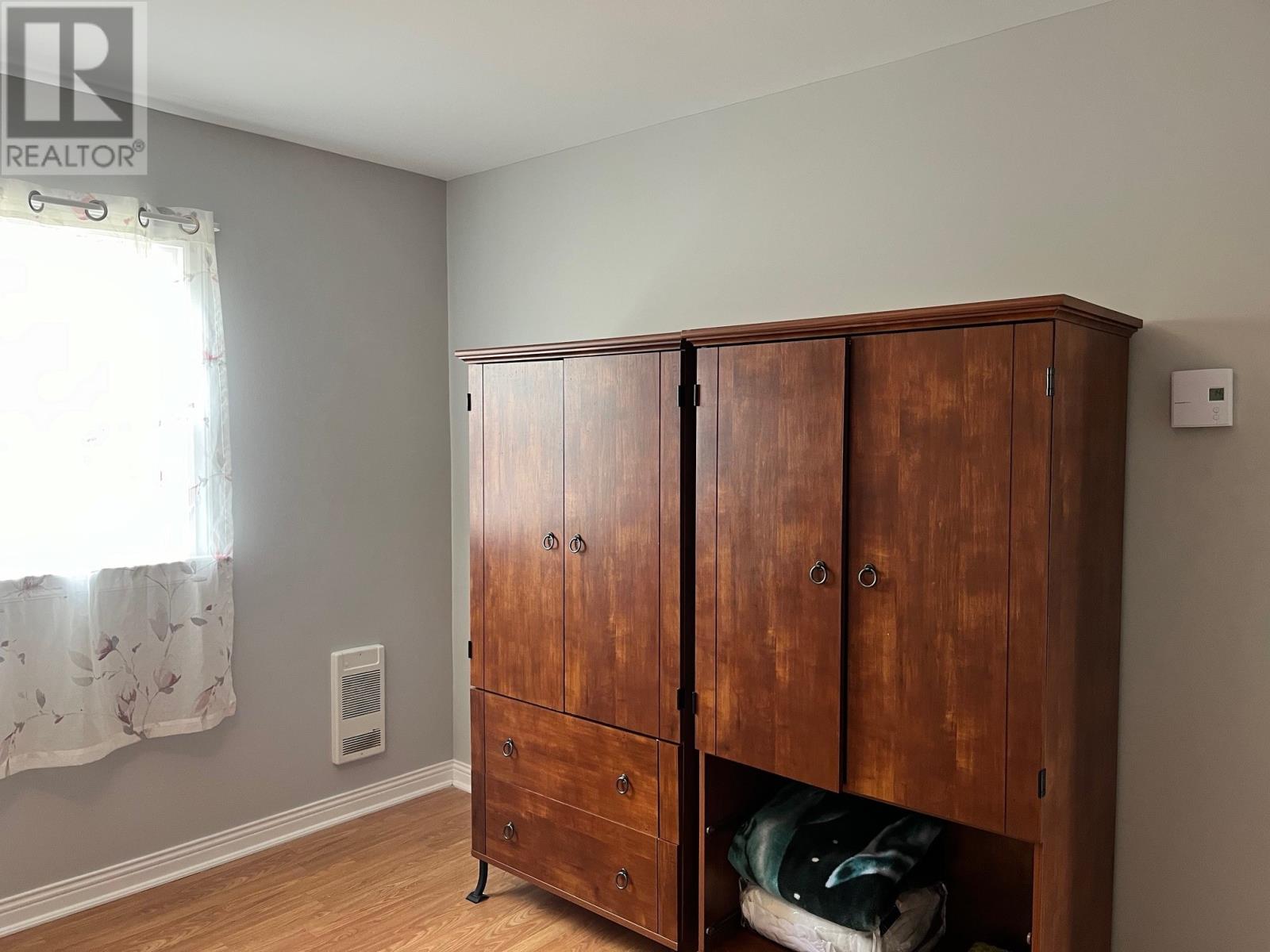 0 Lance Cove Road, Bell Island, Newfoundland & Labrador  A0A 4H0 - Photo 7 - 1269561