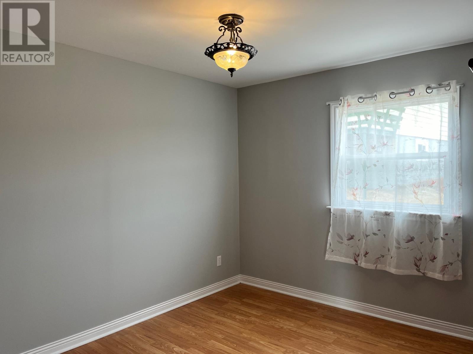 0 Lance Cove Road, Bell Island, Newfoundland & Labrador  A0A 4H0 - Photo 8 - 1269561