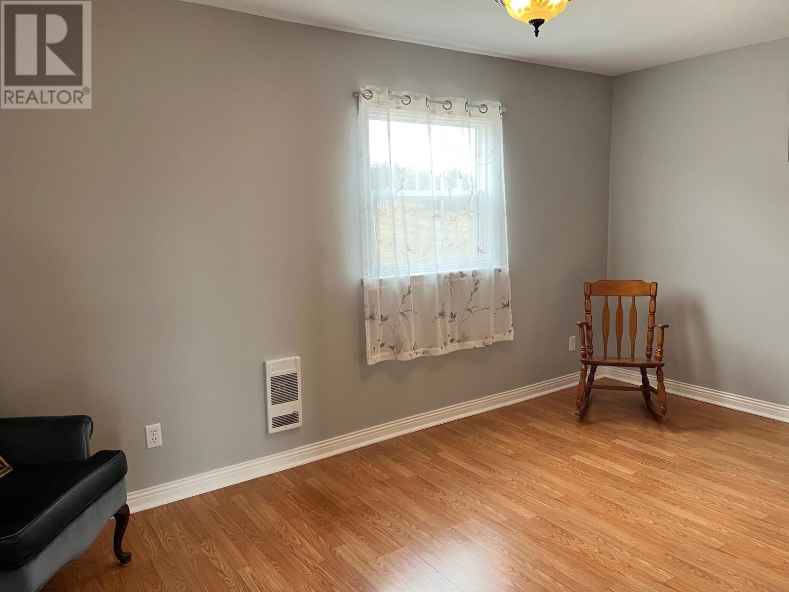 0 Lance Cove Road, Bell Island, Newfoundland & Labrador  A0A 4H0 - Photo 9 - 1269561