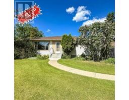 5102 57 Avenue, Olds, Ca