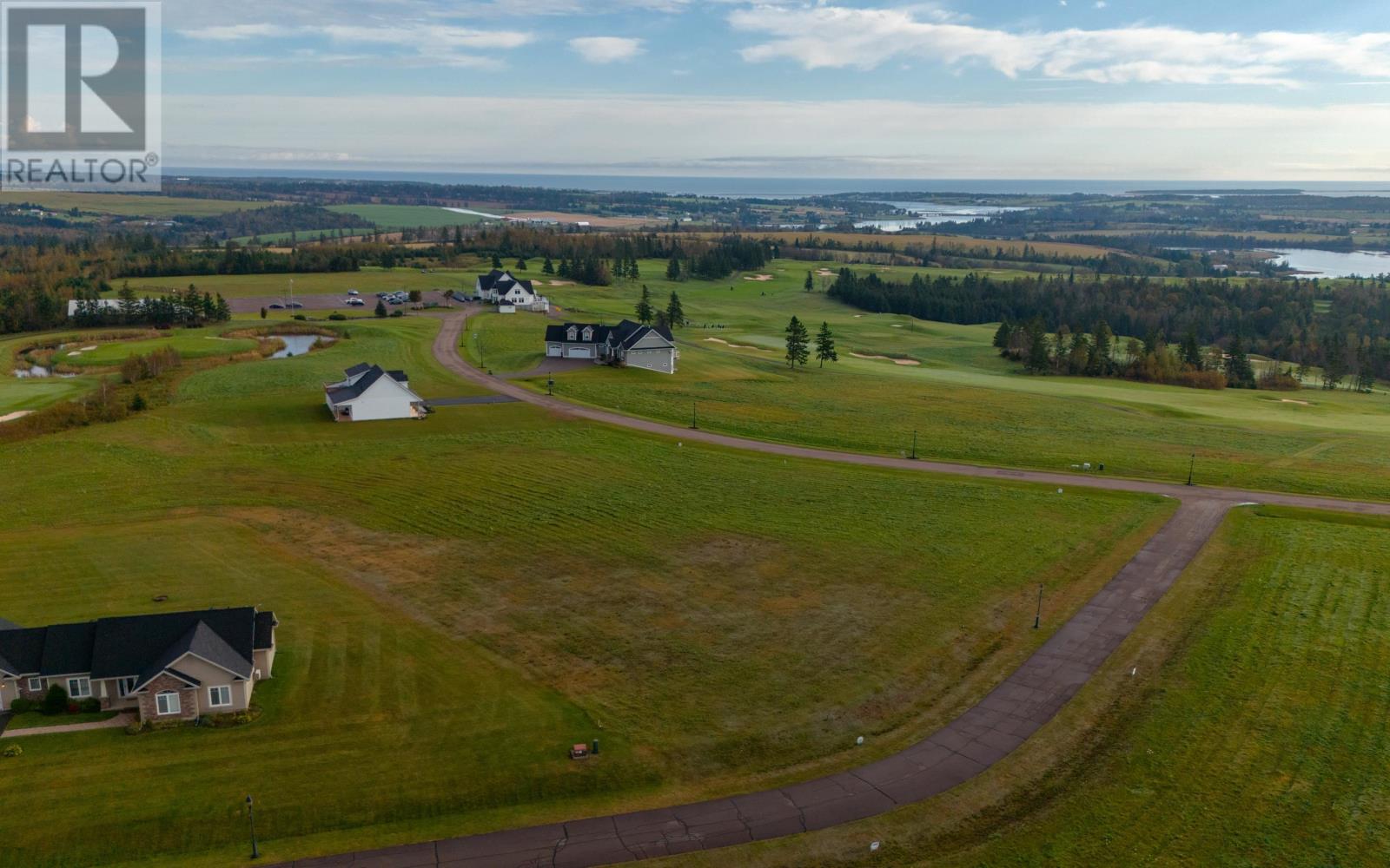 Lot 6 Lairds Lane, New Glasgow, Prince Edward Island  C0A 1N0 - Photo 2 - 202322523