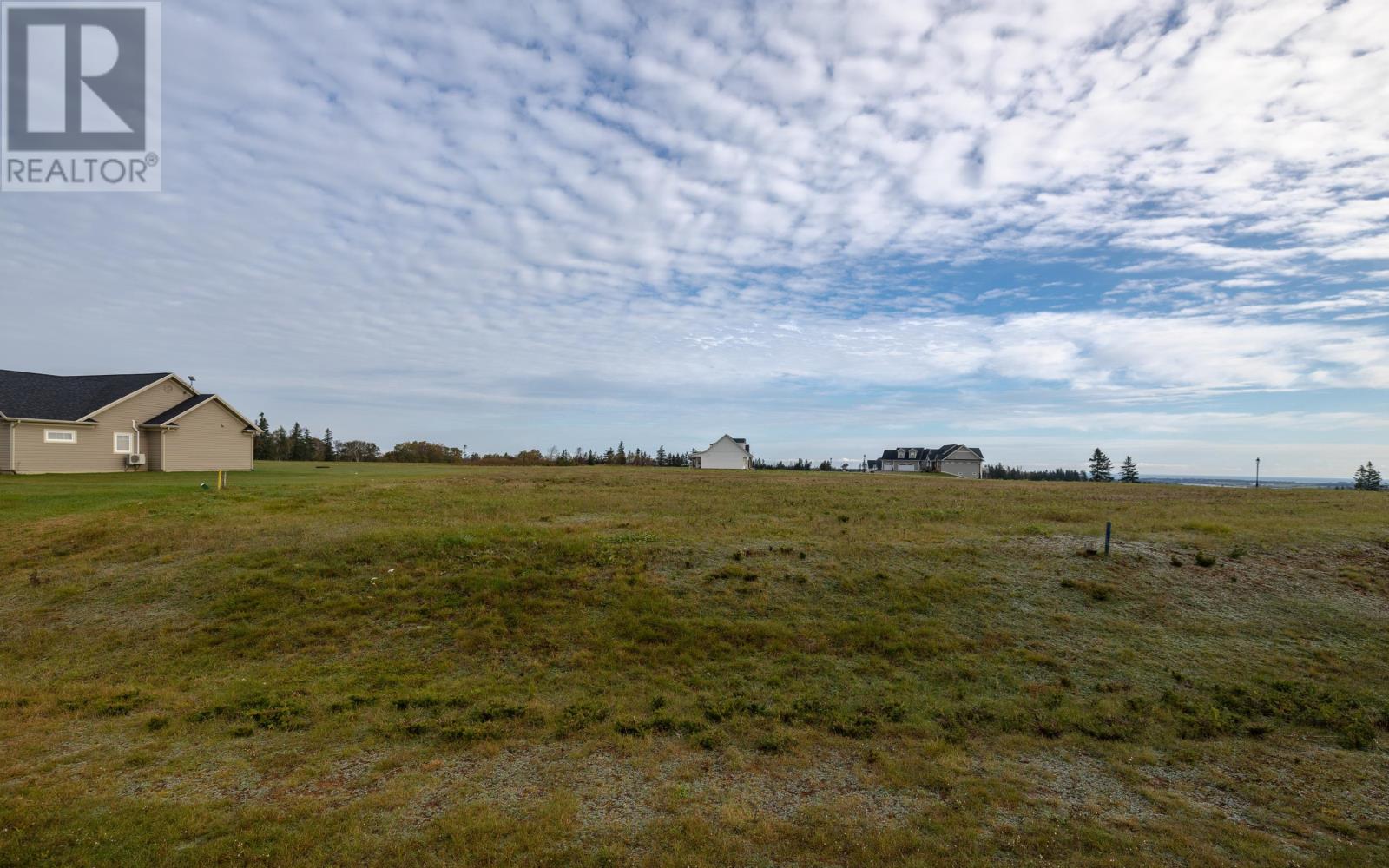Lot 6 Lairds Lane, New Glasgow, Prince Edward Island  C0A 1N0 - Photo 3 - 202322523
